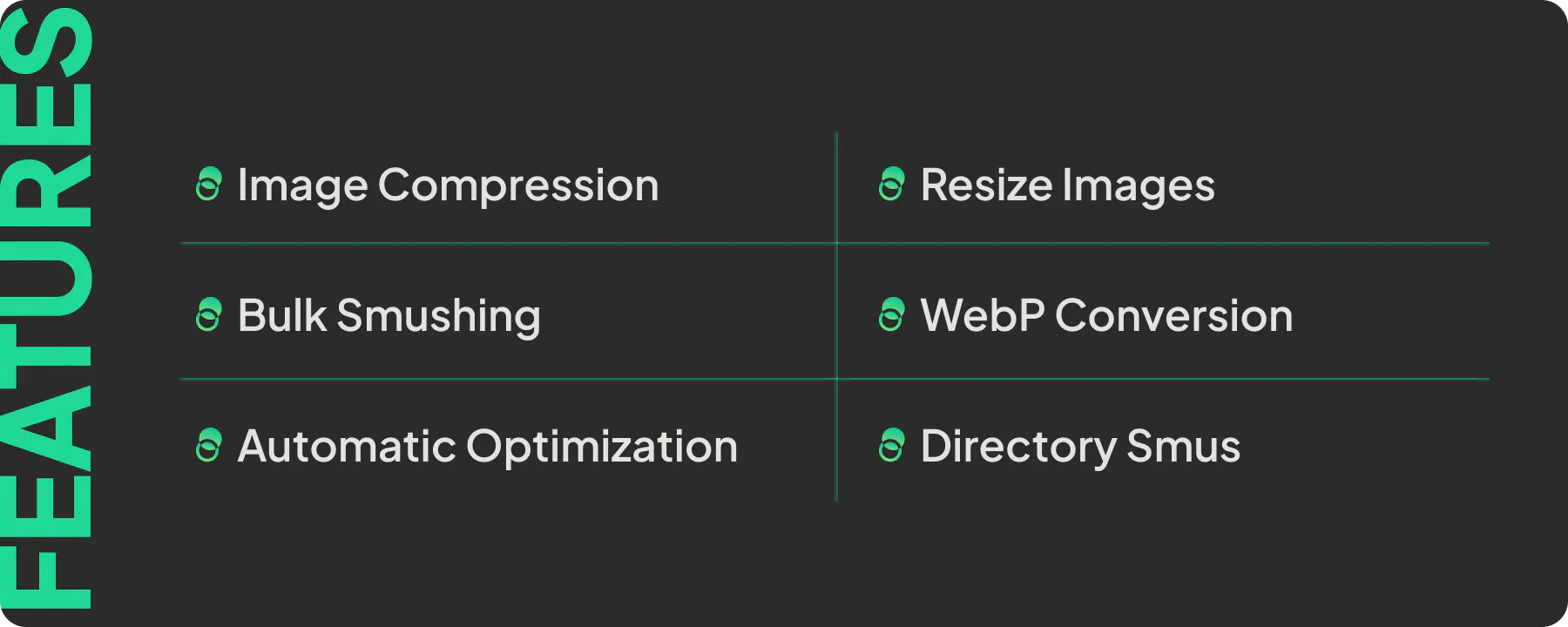 Best WordPress Plugins To Boost Your Website in 2025