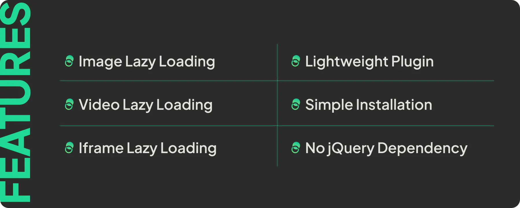 Best WordPress Plugins To Boost Your Website in 2025