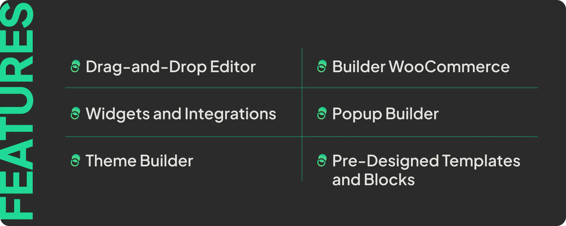 Best WordPress Plugins To Boost Your Website in 2025