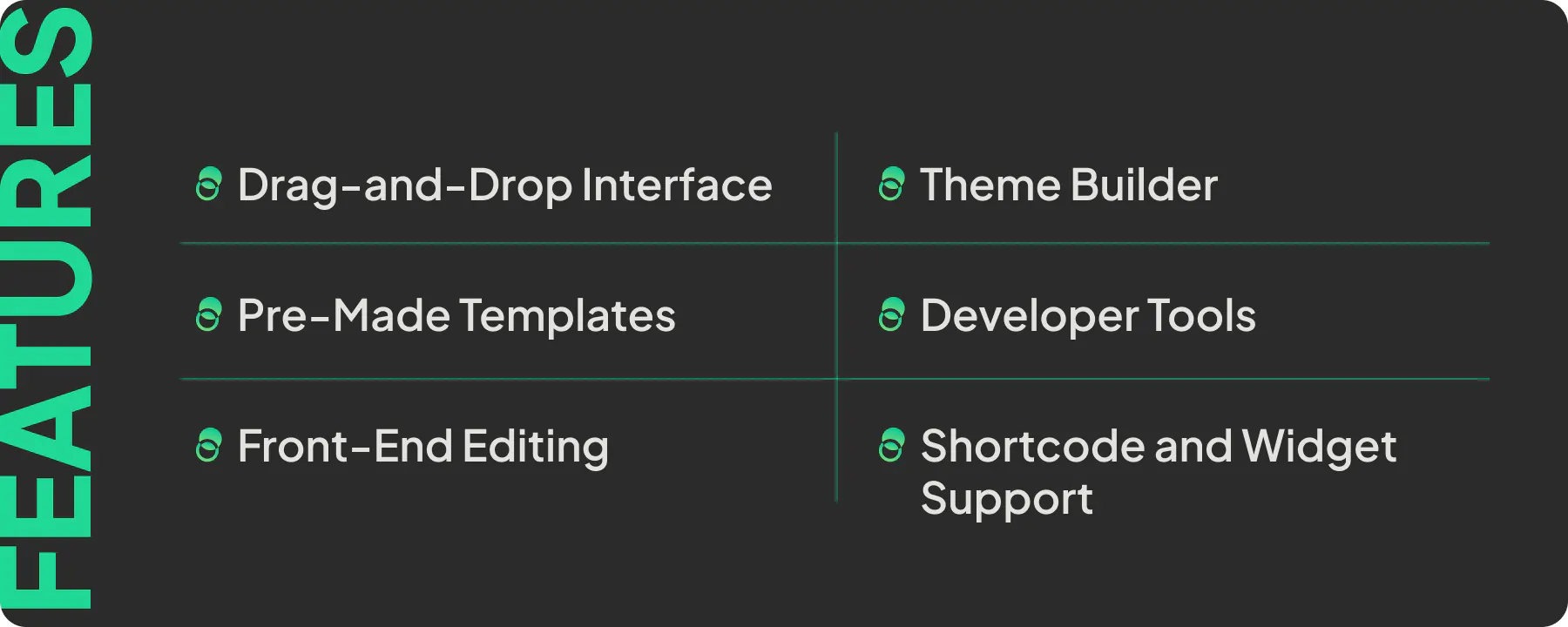 Best WordPress Plugins To Boost Your Website in 2025