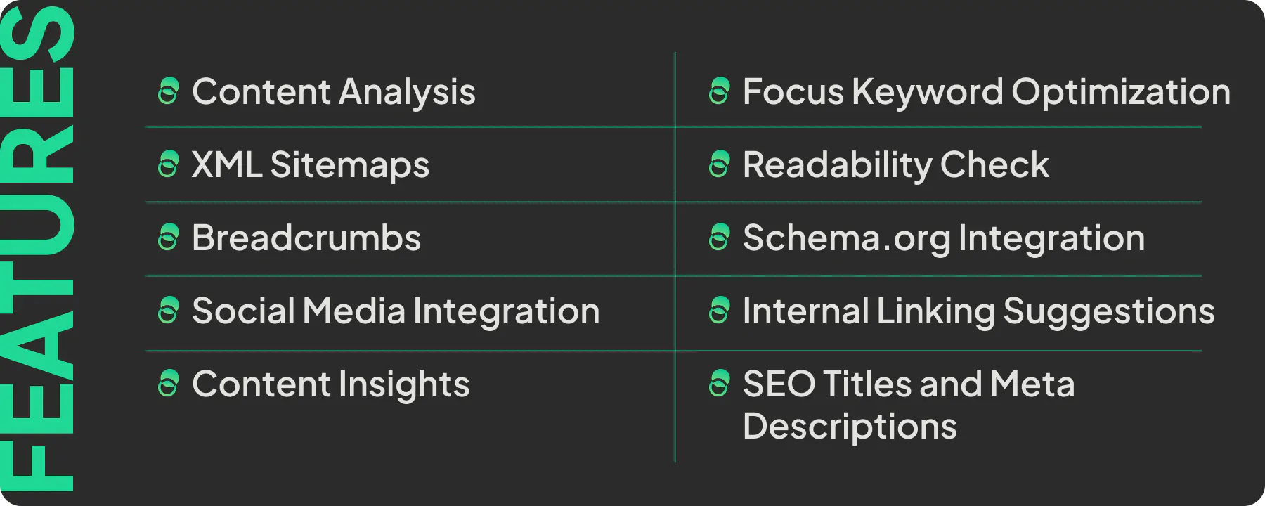 Best WordPress Plugins To Boost Your Website in 2025