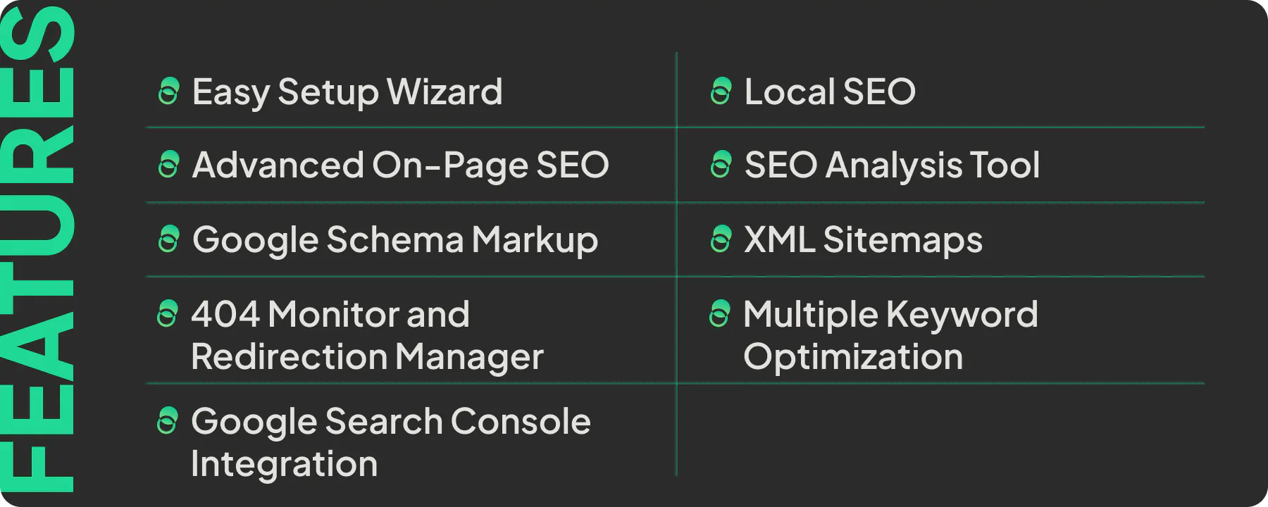 Best WordPress Plugins To Boost Your Website in 2025