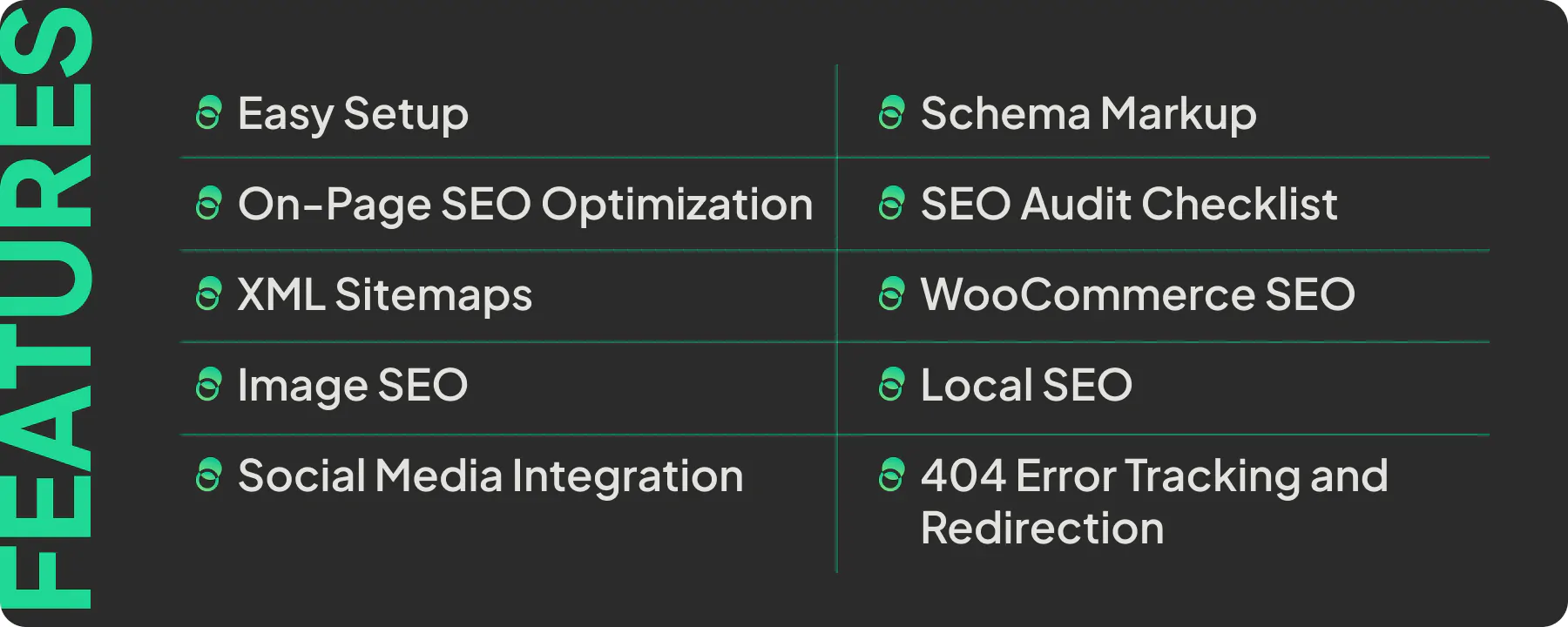 Best WordPress Plugins To Boost Your Website in 2025