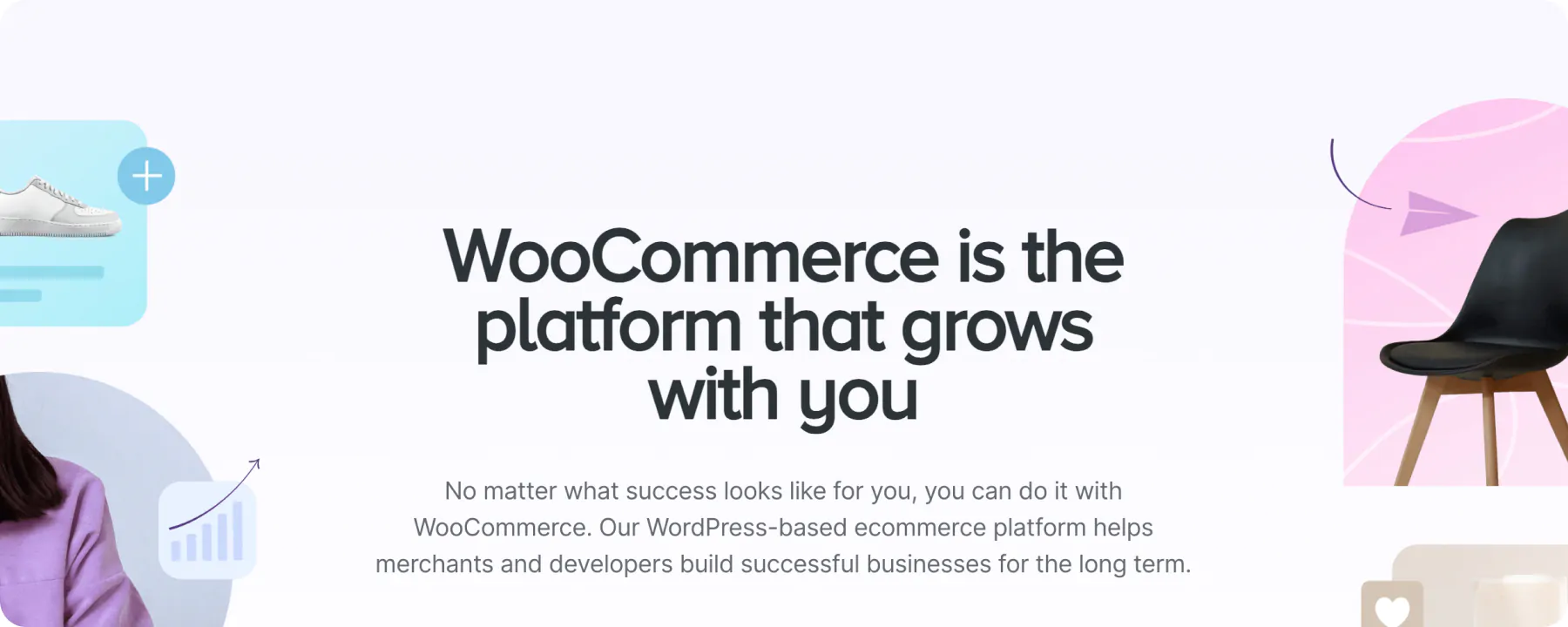 Woocommerce