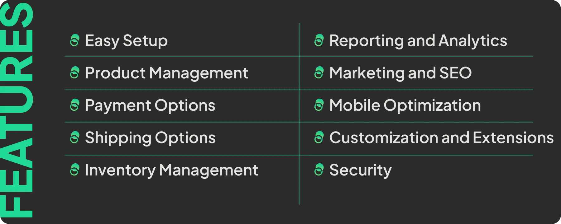 woocommerce
