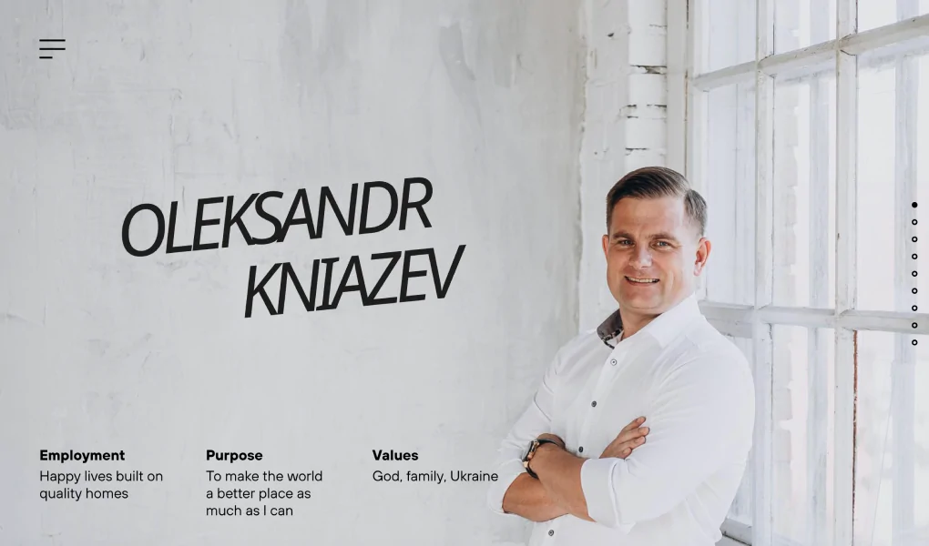 Kniazev 7176 Artilab