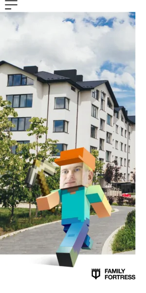 Kniazev 7184 Artilab