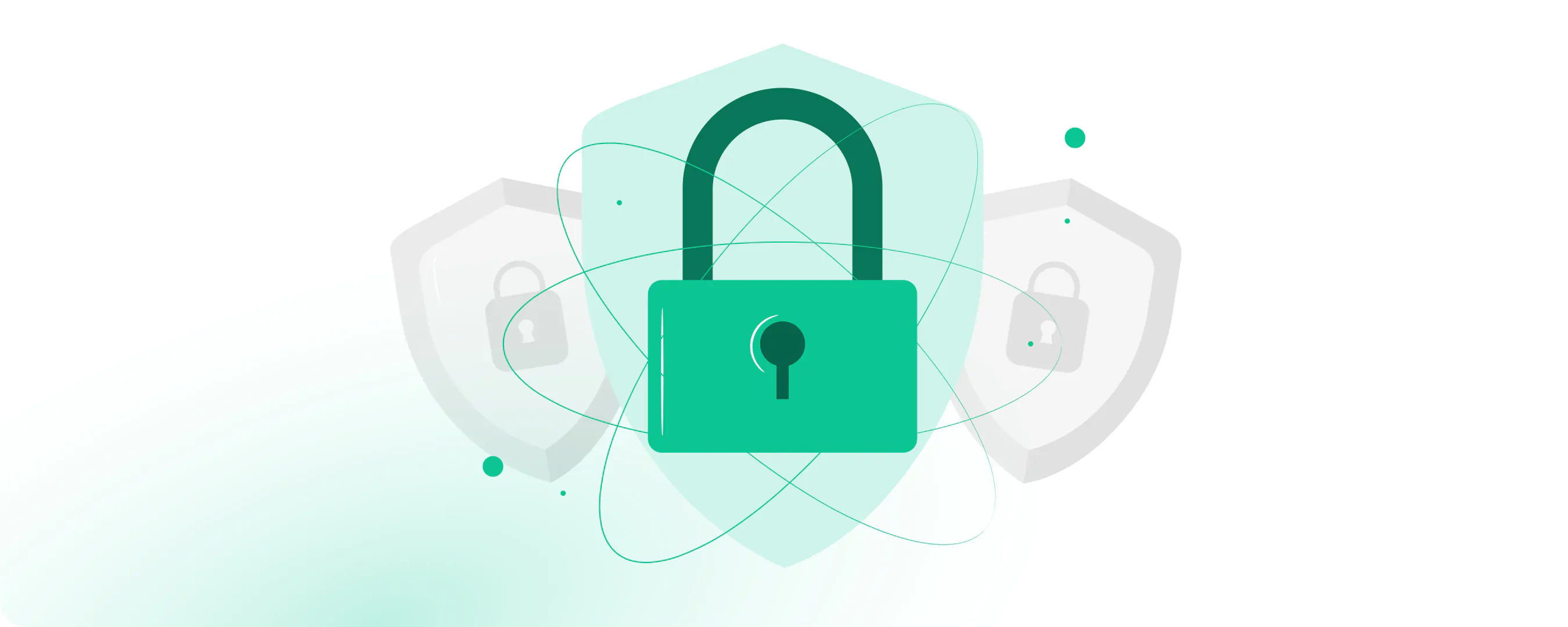 How a WordPress website works