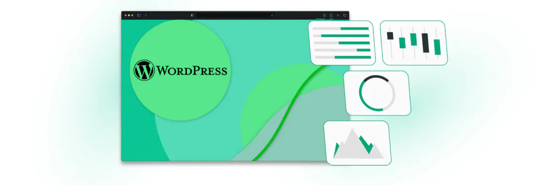How a WordPress website works 7381 Artilab