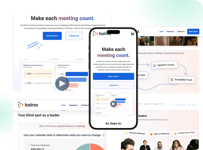 Artilab - SmartTek Solutions