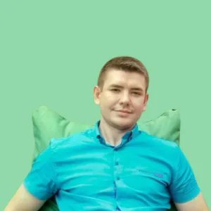 Artilab testimonial image