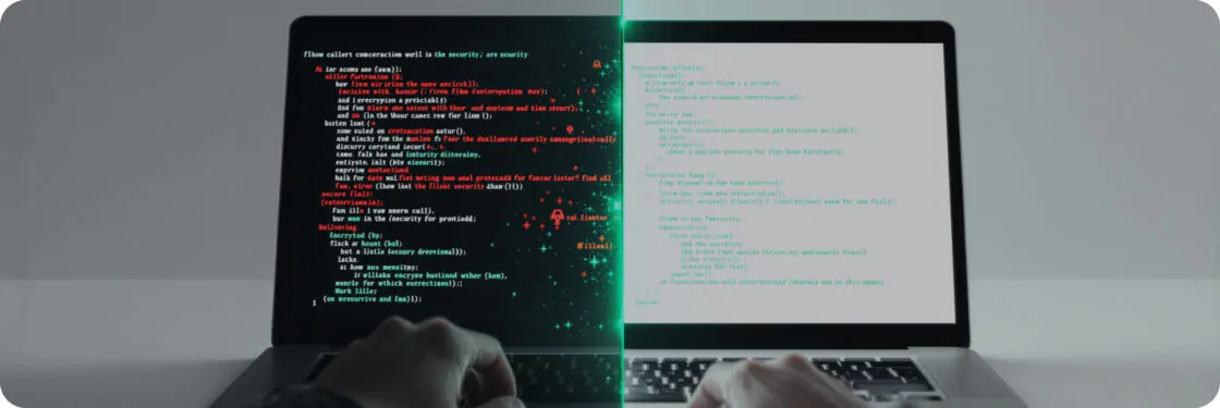 How to Improve Website Security on WordPress (2025) 8174 Artilab