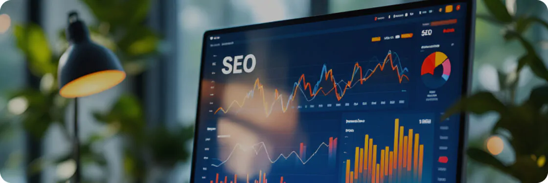Top SEO Agencies in the UK (2025) 8134 Artilab